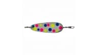 Rocky Mountain Tackle Signature Dodger - 448 - Thumbnail