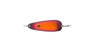 Rocky Mountain Tackle Signature Dodger - 804 - Thumbnail