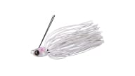 Jackall B Crawl Swimmer Jigs - W - Thumbnail