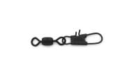 Sampo Rosco Interlock Snap Swivel - 823 - Thumbnail