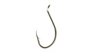 Mustad Classic Beak Octopus Hooks - Thumbnail