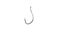 Mustad Ultra Point Octopus Beak - Thumbnail