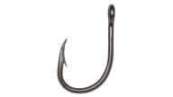 VMC Live Bait Hooks - 9260CB#1PP - Thumbnail