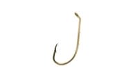 Mustad Baitholder Beak Hook - Extra Long Shank - Thumbnail