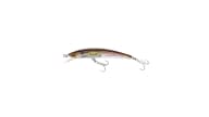 Yo-Zuri Crystal 3D Minnow Floating - RBK - Thumbnail
