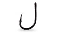 Mustad Ultra-Point Live Bait 25pk - Thumbnail