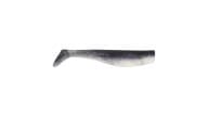 Anglers King Blunt Nose Swimbait Bulk Pack 8" - 997 - Thumbnail