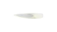 Hot Spot Apex "Salmon Killer" Lures - 077 - Thumbnail