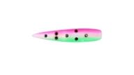 Hot Spot Apex "Salmon Killer" Lures - A5-409UV - Thumbnail