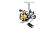 Okuma Avenger Baitfeeder Spinning Reel - Thumbnail