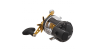 Abu Garcia Ambassadeur Line Counter Reels - Thumbnail