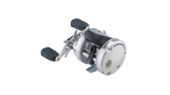 Abu Garcia Ambassadeur S Line Counter Reels - Thumbnail