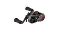 Abu Garcia Revo 5 SX Rocket Low Profile Reel - AbuGarcia_RevoSXRocketLowProfileReel_REVO5SXRKTLP_alt1 - Thumbnail