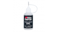 Abu Garcia Reel Oil - Thumbnail