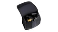 Daiwa Neoprene Spinning Reel Covers - acc-neo-reel-cover-medium-NRC-SPM-MH-3QTR-view-reel_900x-ezgif.com-webp-to-jpg-converter - Thumbnail