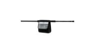 Daiwa Neoprene Spinning Reel Covers - acc-neo-reel-cover-medium-NRC-SPM-MH-3QTR-view-rod_900x-ezgif.com-webp-to-jpg-converter (1) - Thumbnail