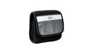 Daiwa Neoprene Spinning Reel Covers - Thumbnail