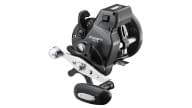 Daiwa Accudepth Plus LC Linecounter Reels - Thumbnail