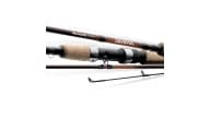 Daiwa Acculite Spinning Rods - Thumbnail