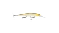 Rapala PXR Deep Mavrik 110 - GHMN - Thumbnail
