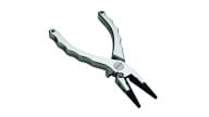 P-Line Adaro Precision Pliers - APP 7.5 SILVER - Thumbnail