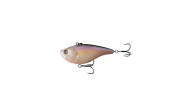 13 Fishing Magic Man - R - Thumbnail