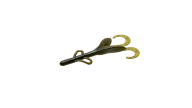 Zoom Brush Hog - 239 - Thumbnail