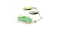 Dobyns D-Blade Advantage Spinnerbaits - A6 WW - Thumbnail