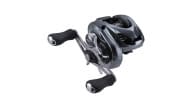 Shimano Aldebaran Casting Reel - Thumbnail