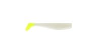 Anglers King Blunt Nose Swimbait Bulk Pack 5" - BLT5-011-25 - Thumbnail