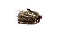 Anglers King Tungsten Football Jig - 733 - Thumbnail