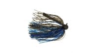 Anglers King Tungsten Football Jig - 50 - Thumbnail