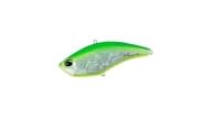 Duo Realis Apex Vibe 100 - VIBE100-ADA3238 - Thumbnail