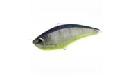 Duo Realis Apex Vibe 100 - 341 - Thumbnail