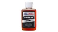 Atlas Mike's GLO Scent Lunker Oil - 006 - Thumbnail