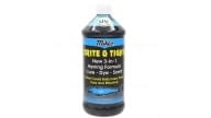 Atlas Mike's Brite & Tite 3-in-1 Herring Formula - B - Thumbnail