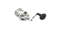 AVET G2 SX 6/4 Conventional 2-Speed Lever Drag Reels - Thumbnail