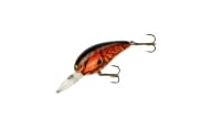 Bomber Model A Crankbaits - B06AXC5 - Thumbnail