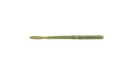 Rapala Crush City Janitor - BB - Thumbnail