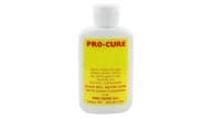 Pro-Cure Bait Oil 8oz - Thumbnail