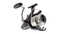 Shimano Baitrunner OC Spinning Reels - Thumbnail