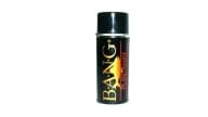 Bang Fish Attractant Can - 5-ANISE - Thumbnail