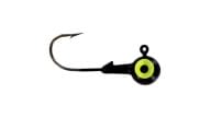 Big Bite Baits Round Jig Heads - BBJ-DE-16-03 - Thumbnail