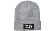 Daiwa Beanie - DVEC-BEANIE-GRY - Thumbnail