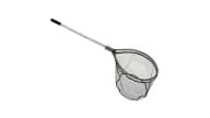 Beckman PVC Landing Nets - BN1720P-32 - Thumbnail