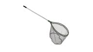 Beckman PVC Landing Nets - BN1924P-42 - Thumbnail