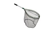 Beckman PVC Landing Nets - Beckman_BN1924P-42-closed - Thumbnail