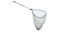 Beckman Standard Landing Nets - BN2634S-4 - Thumbnail