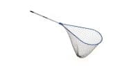 Beckman Teardrop Landing Net - Thumbnail