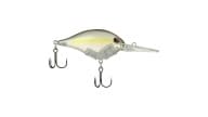 Berkley Dime Crankbaits - GMD10 - Thumbnail